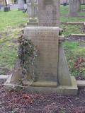 image of grave number 53975